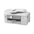 Brother MFC-J6555DWXL Printer